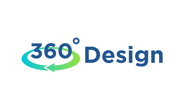 360Design.co